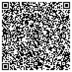 QR code with Dewey Real Property Management Company L P contacts
