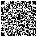 QR code with Josia Kenpo Karate contacts