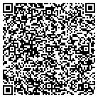 QR code with Jacobsohn Consulting Assoc contacts