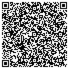 QR code with Taubs Floor Covering Of Staten Island Corp contacts