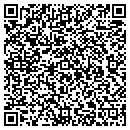 QR code with Kabudo School Of Karate contacts