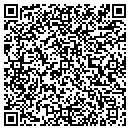 QR code with Venice Bakery contacts