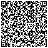 QR code with Diablo Valley Property Management contacts