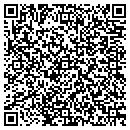 QR code with T C Flooring contacts