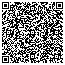 QR code with A Better Copy contacts