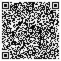 QR code with J B Marketing contacts