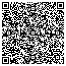 QR code with Custom Training Solutions contacts