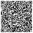 QR code with Dialink Corporation contacts