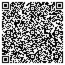 QR code with Jlc Marketing contacts
