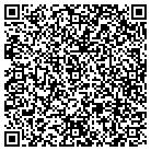 QR code with Cvs Regional Learning Center contacts