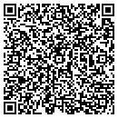 QR code with Kennedy Center Project Aware contacts