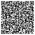 QR code with Ad Art Signs contacts