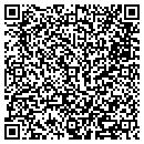 QR code with Divall Enterprises contacts