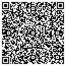QR code with Karate Do Incorporated Jska contacts