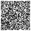 QR code with Just Sharp Marketing contacts