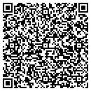 QR code with Admiral Wholesale contacts