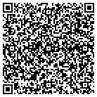 QR code with Dj Prolo Partnership L P contacts