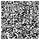 QR code with Development Dimensions contacts