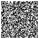 QR code with Karate Georges contacts