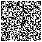 QR code with Advanced Digital Signs LLC contacts