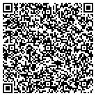 QR code with Kobs Strategic Consulting contacts