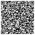 QR code with Krazy Karaoke Mobile Service contacts