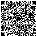 QR code with Terry's Floors contacts