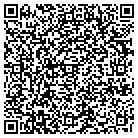 QR code with Krone Casting Corp contacts
