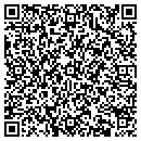 QR code with Habermann Development Corp contacts