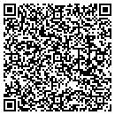 QR code with Advantage Sign Inc contacts