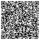 QR code with Kwikee Illustration Systems contacts