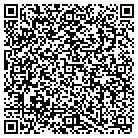 QR code with Dynamic Training Corp contacts