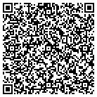 QR code with Long Beach Liquors contacts