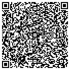 QR code with Norwalk Hospital Physician Service contacts