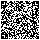 QR code with Highlands Nursery contacts