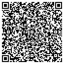 QR code with The Best In Flooring contacts