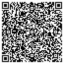QR code with China City Express contacts