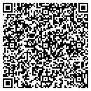 QR code with Leadz Store contacts