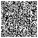 QR code with The Carpet Workshop contacts