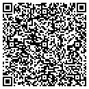 QR code with Kempo Karate Do contacts