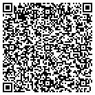 QR code with Dray Development LLC contacts