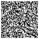 QR code with Leopard Interactive contacts