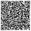 QR code with Encona L L C contacts