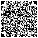 QR code with Leverage Point Media contacts