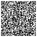 QR code with Dsa Leasing Inc contacts