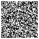 QR code with The Floor Company contacts