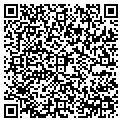 QR code with Lex contacts
