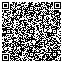 QR code with Kenny's Karate & Kickbox contacts