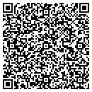 QR code with Kensho-Do Karate contacts