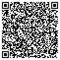 QR code with Servpro contacts